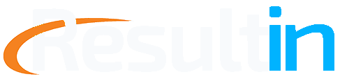 RESULTIN